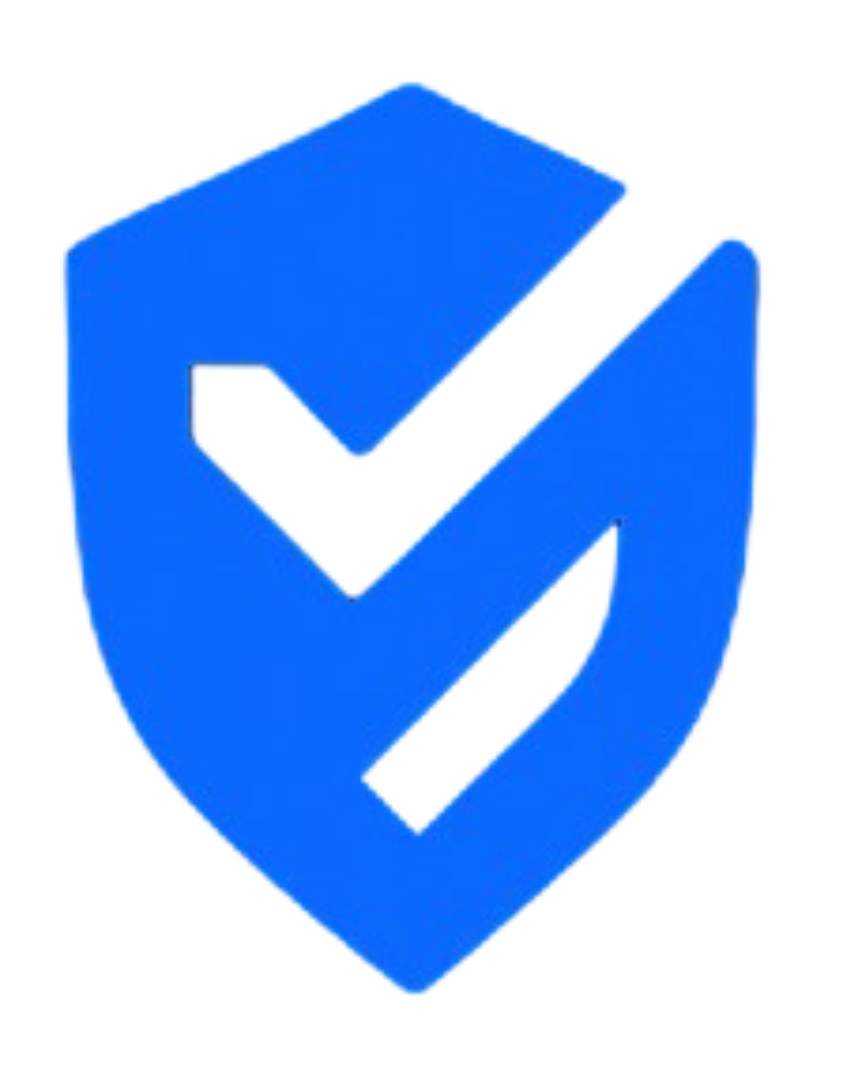CollateralView Logo